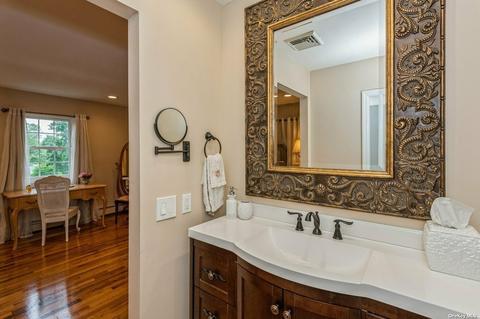 3306 River Rd, Cincinnati, OH 45204 photo 50