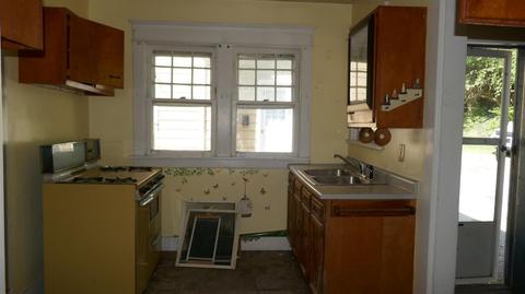 3306 River Rd, Cincinnati, OH 45204 photo 24