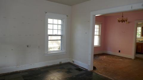 3306 River Rd, Cincinnati, OH 45204 photo 10