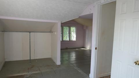3306 River Rd, Cincinnati, OH 45204 photo 31