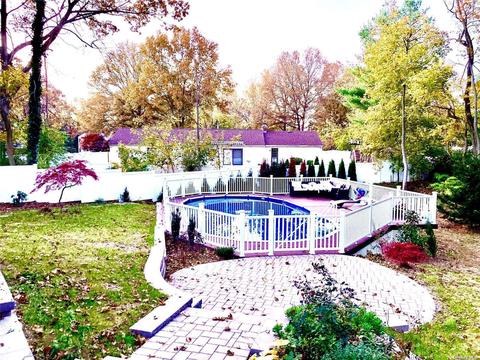 3306 River Rd, Cincinnati, OH 45204 photo 53