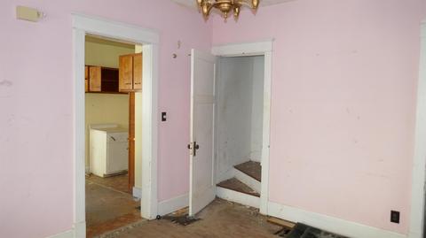 3306 River Rd, Cincinnati, OH 45204 photo 12