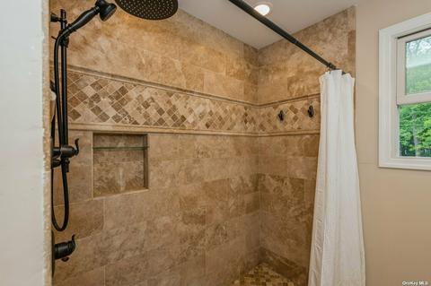 3306 River Rd, Cincinnati, OH 45204 photo 49