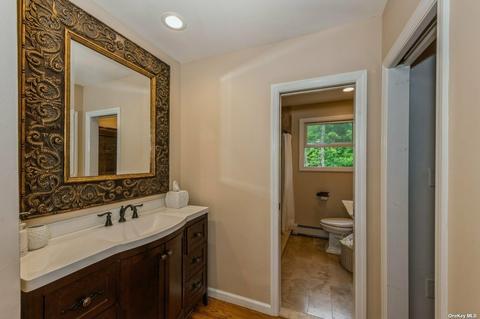 3306 River Rd, Cincinnati, OH 45204 photo 47