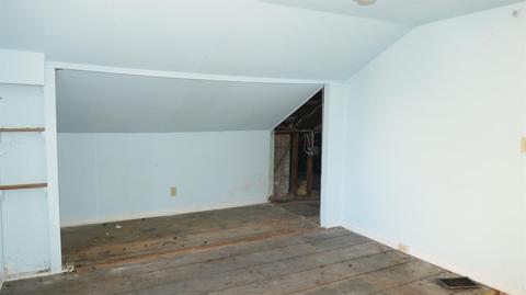 3306 River Rd, Cincinnati, OH 45204 photo 28