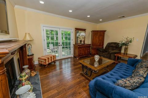3306 River Rd, Cincinnati, OH 45204 photo 18