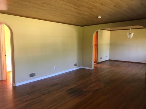 4262 Lebeau Dr, Cincinnati, OH 45244 photo 3