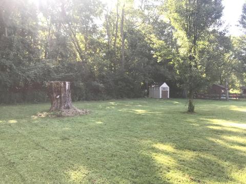 4262 Lebeau Dr, Cincinnati, OH 45244 photo 17