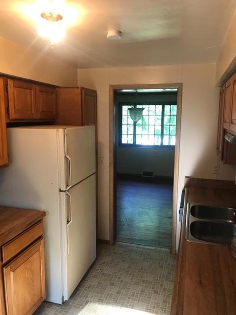 4262 Lebeau Dr, Cincinnati, OH 45244 photo 7