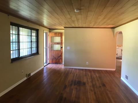 4262 Lebeau Dr, Cincinnati, OH 45244 photo 4