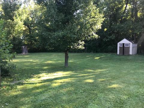 4262 Lebeau Dr, Cincinnati, OH 45244 photo 16