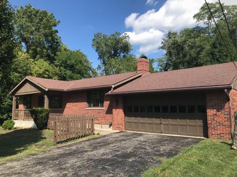 4262 Lebeau Dr, Cincinnati, OH 45244 photo 2