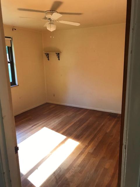 4262 Lebeau Dr, Cincinnati, OH 45244 photo 9