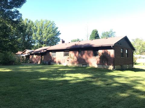 4262 Lebeau Dr, Cincinnati, OH 45244 photo 18