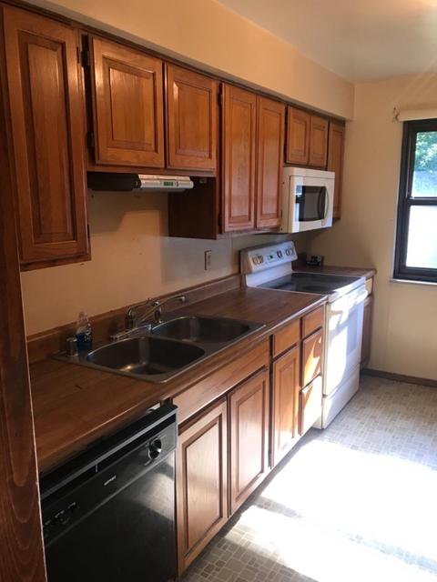 4262 Lebeau Dr, Cincinnati, OH 45244 photo 6