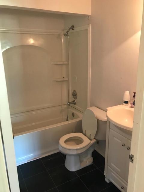 4262 Lebeau Dr, Cincinnati, OH 45244 photo 8