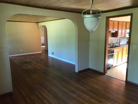 4262 Lebeau Dr, Cincinnati, OH 45244 photo 5