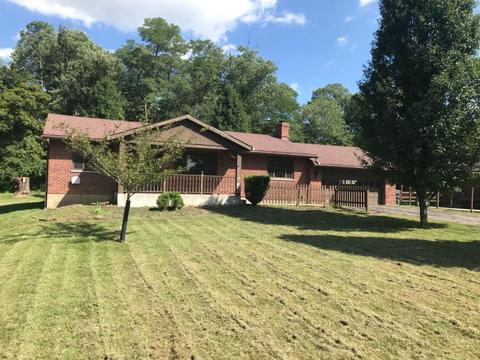 4262 Lebeau Dr, Cincinnati, OH 45244 photo 1
