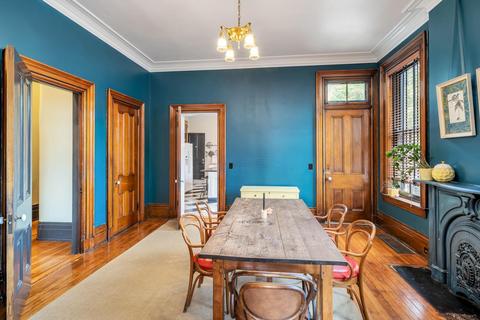 548 Thirteenth St, Cincinnati, OH 45202 photo 8