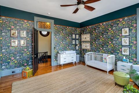 548 Thirteenth St, Cincinnati, OH 45202 photo 22