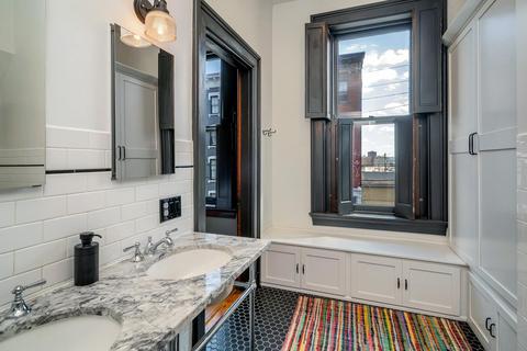 548 Thirteenth St, Cincinnati, OH 45202 photo 20