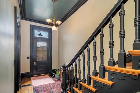 548 Thirteenth St, Cincinnati, OH 45202 photo 5