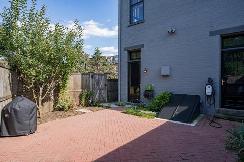 548 Thirteenth St, Cincinnati, OH 45202 photo 36