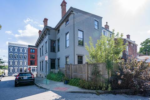 548 Thirteenth St, Cincinnati, OH 45202 photo 34