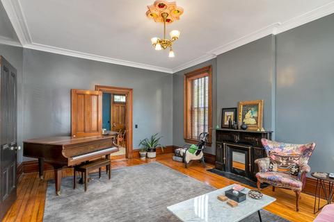 548 Thirteenth St, Cincinnati, OH 45202 photo 7