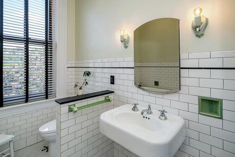 548 Thirteenth St, Cincinnati, OH 45202 photo 26