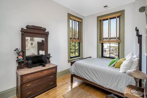 548 Thirteenth St, Cincinnati, OH 45202 photo 23