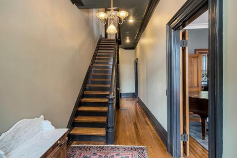 548 Thirteenth St, Cincinnati, OH 45202 photo 4