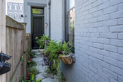548 Thirteenth St, Cincinnati, OH 45202 photo 38