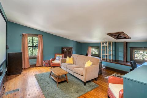 548 Thirteenth St, Cincinnati, OH 45202 photo 29