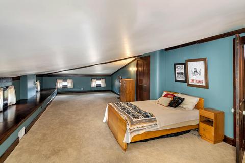 548 Thirteenth St, Cincinnati, OH 45202 photo 31