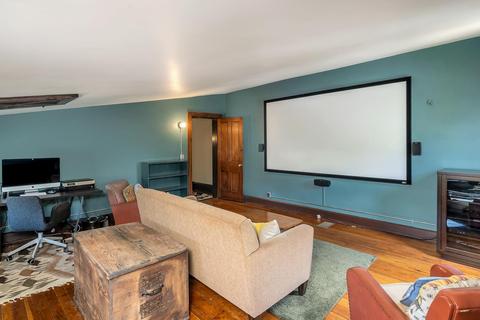548 Thirteenth St, Cincinnati, OH 45202 photo 30