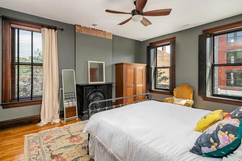548 Thirteenth St, Cincinnati, OH 45202 photo 17