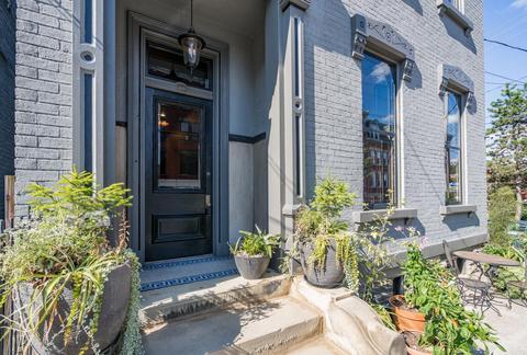 548 Thirteenth St, Cincinnati, OH 45202 photo 3