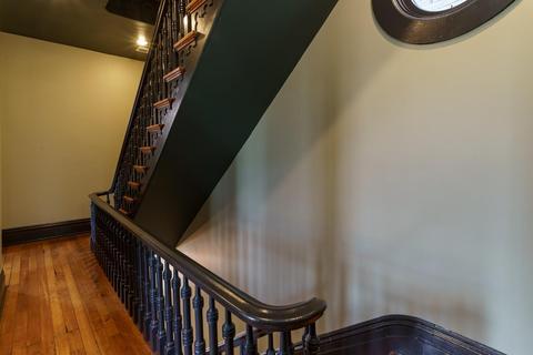 548 Thirteenth St, Cincinnati, OH 45202 photo 16