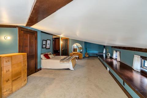 548 Thirteenth St, Cincinnati, OH 45202 photo 32