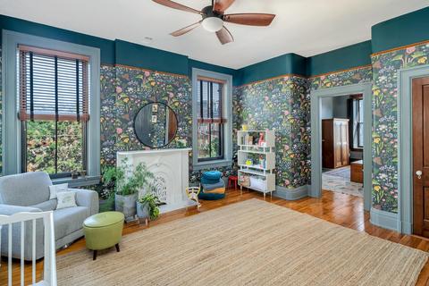 548 Thirteenth St, Cincinnati, OH 45202 photo 21
