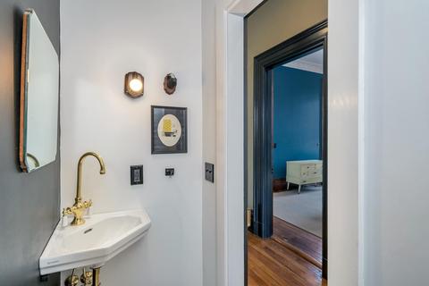 548 Thirteenth St, Cincinnati, OH 45202 photo 15