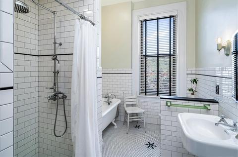 548 Thirteenth St, Cincinnati, OH 45202 photo 25