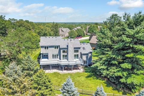 2909 Cove Ct, Deerfield Twp., OH 45039 photo 54