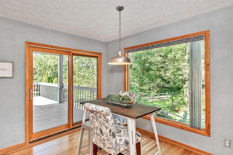 2909 Cove Ct, Deerfield Twp., OH 45039 photo 18