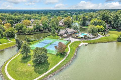 2909 Cove Ct, Deerfield Twp., OH 45039 photo 57
