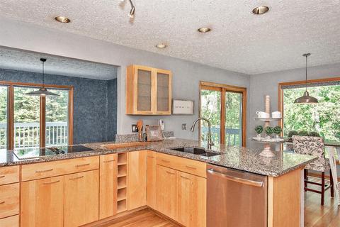 2909 Cove Ct, Deerfield Twp., OH 45039 photo 12