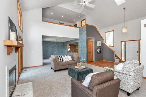 2909 Cove Ct, Deerfield Twp., OH 45039 photo 10
