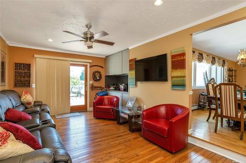 2909 Cove Ct, Deerfield Twp., OH 45039 photo 24