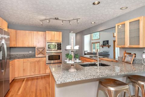 2909 Cove Ct, Deerfield Twp., OH 45039 photo 15